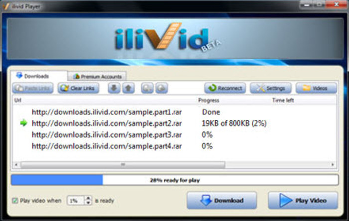 ilivid-download-manager-02-700x444