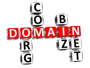 domainsbigstock-D-Domain-Org-Com-Biz-Net-Cros-17802680